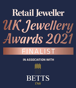 Retail Jeweller