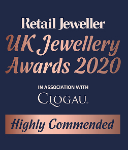 Retail Jeweller